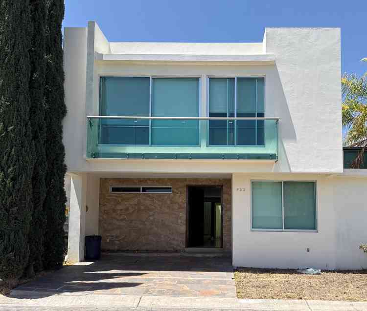 casa en venta loma de los sauces bosque real tlajomulco de zuniga jalisco pVvtD8B