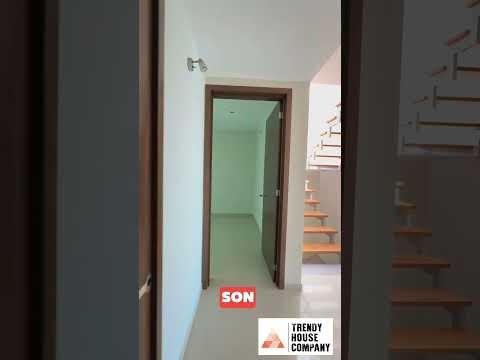 Previsualización del video