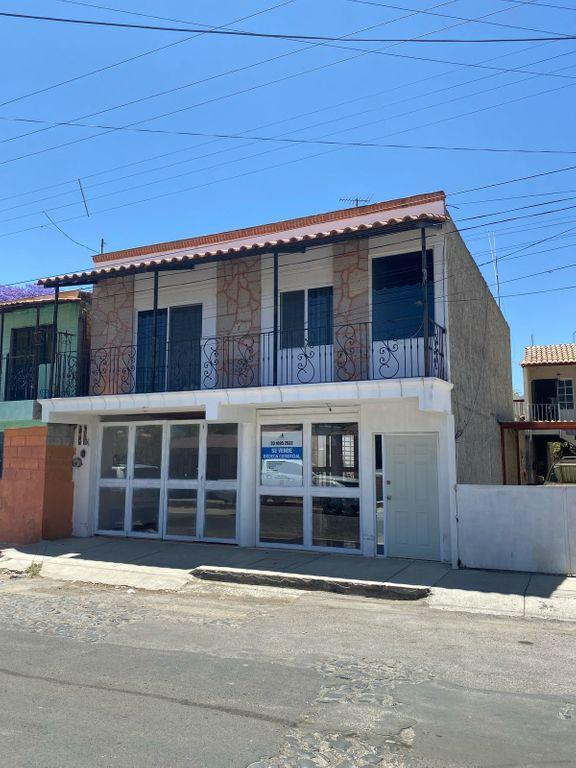 Foto de la galeria de imagenes